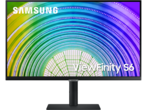 Монитори Samsung ViewFinity S6 S27A600U