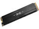 SSD 512GB Silicon Power XD80 NVMe