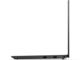 Лаптопи Lenovo ThinkPad E15 Gen 3