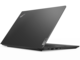 Лаптопи Lenovo ThinkPad E15 Gen 3