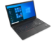 Лаптопи Lenovo ThinkPad E15 Gen 3