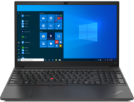 Лаптопи Lenovo ThinkPad E15 Gen 3