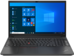 Лаптопи Lenovo ThinkPad E15 Gen 3