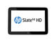 Таблети HP Slate 10 HD 3603eu 16GB, сребрист цвят