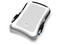 Джаджи Silicon Power Armor A30 Enclosure White OLD