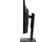Монитори Acer B247Ybmiprzx