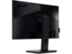 Монитори Acer B247Ybmiprzx