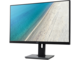 Монитори Acer B247Ybmiprzx
