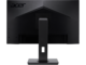 Монитори Acer B247Ybmiprzx