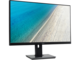 Монитори Acer B247Ybmiprzx