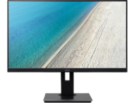 Монитори Acer B247Ybmiprzx