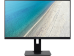 Монитори Acer B247Ybmiprzx