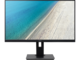 Монитори Acer B247Ybmiprzx