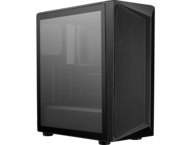 Кутии Cooler Master CMP510 Mesh ARGB със захранване