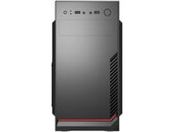 Кутии FSP CST120