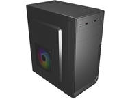 Кутии FSP CST120