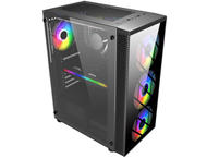 Кутии FSP CMT192 TG