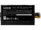 Захранвания за компютри Cooler Master Elite 600W 230V V4