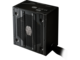 Захранвания за компютри Cooler Master Elite 600W 230V V4