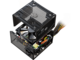 Захранвания за компютри Cooler Master Elite 600W 230V V4