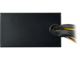 Захранвания за компютри Cooler Master Elite 600W 230V V4