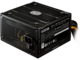 Захранвания за компютри Cooler Master Elite 600W 230V V4