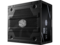 Захранвания за компютри Cooler Master Elite 600W 230V V4