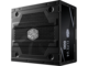 Захранвания за компютри Cooler Master Elite 600W 230V V4