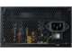 Захранвания за компютри Cooler Master Elite 600W 230V V4