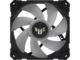 Вентилатори ASUS TUF GAMING TF120 ARGB