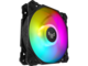 Вентилатори ASUS TUF GAMING TF120 ARGB