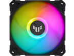 Вентилатори ASUS TUF GAMING TF120 ARGB