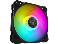 Вентилатори ASUS TUF GAMING TF120 ARGB