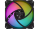Вентилатори ASUS TUF GAMING TF120 ARGB