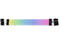 LED осветление Lian Li Strimer Plus V2 8-PIN RGB PCIe