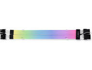 LED осветление Lian Li Strimer Plus V2 8-PIN RGB PCIe