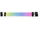 LED осветление Lian Li Strimer Plus V2 8-PIN RGB PCIe
