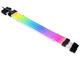 LED осветление Lian Li Strimer Plus V2 8-PIN RGB PCIe