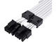 LED осветление Lian Li Strimer Plus V2 8-PIN RGB PCIe