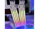LED осветление Lian Li Strimer Plus V2 8-PIN RGB PCIe