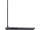 Лаптопи Acer Nitro 5 (AN515-46)