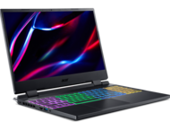 Лаптопи Acer Nitro 5 (AN515-46)