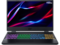 Лаптопи Acer Nitro 5 (AN515-46)