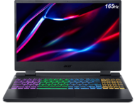 Лаптопи Acer Nitro 5 (AN515-46)