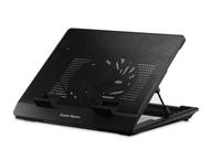 Подложки Охлаждаща подложка CoolerMaster NotePal ErgoStand Lite
