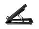 Подложки Охлаждаща подложка CoolerMaster NotePal ErgoStand Lite