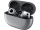 Слушалки Huawei FreeBuds Pro 2 Silver Frost
