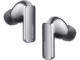 Слушалки Huawei FreeBuds Pro 2 Silver Frost