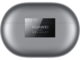Слушалки Huawei FreeBuds Pro 2 Silver Frost