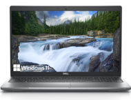 Лаптопи Dell Latitude 5530